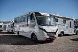 Dethleffs Globebus I 6 - Dethleffs Globebus I 6