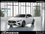 Mercedes-Benz A 250 e Progressive/LED/Kamera/Winter/Shz/Navi - Mercedes-Benz A 250 Jahreswagen