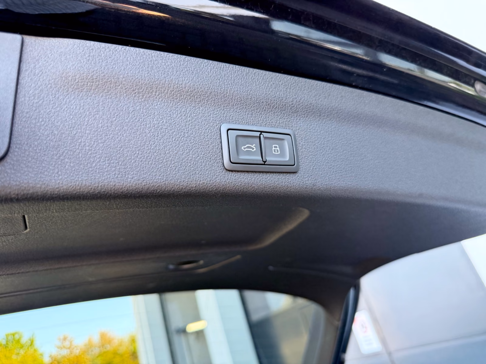 Audi A6 Avant 40 TDI S line Sport Plus Paket /1.Hand/, миниатюра 22