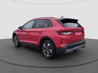 Skoda Elroq - Vorschau Bild 8