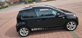 Skoda Citigo Fun - Skoda Citigo Gebrauchtwagen in Bremen