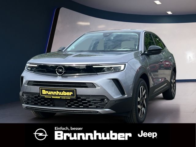 Opel Mokka-e Elegance Electric, LED Apple CarPlay And