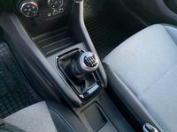 Renault Clio - Vorschau Bild 19