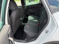 Seat 