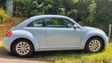 Volkswagen Beetle 1.2 TSI - - gebrauchte VW Beetle aus dem Jahr 2012