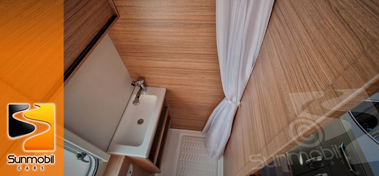 Fahrzeugabbildung Weinsberg CaraHome 650 MEG 140 PS Automatik