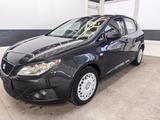 Seat Ibiza STYLE RADIO KLIMA EL.PAKET TEMPOMAT 1.2... - Seat aus 2009