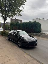 Alfa Romeo Guliettq Sprint - Alfa Romeo Giulietta aus 2021