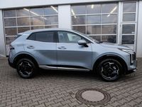Kia Sportage - Vorschau Bild 4