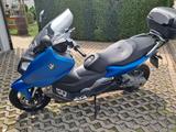 BMW C600 Sport  - Offers