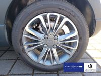 Leapmotor T03 - Vorschau Bild 7