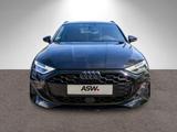 Audi A3 Sportback advanced TFSI Stronic LED ACC RFK - Audi A3: TFSI