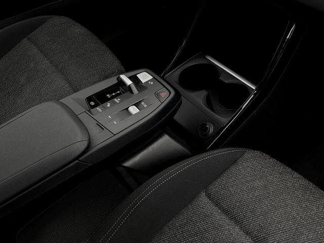 Foto Nummer 10: BMW X1