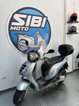 Honda HONDA PS 150 - HONDA VON 126 BIS 250 CCM