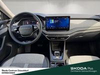 Skoda Octavia - Vorschau Bild 7
