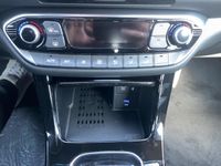 Hyundai i30 - Vorschau Bild 14