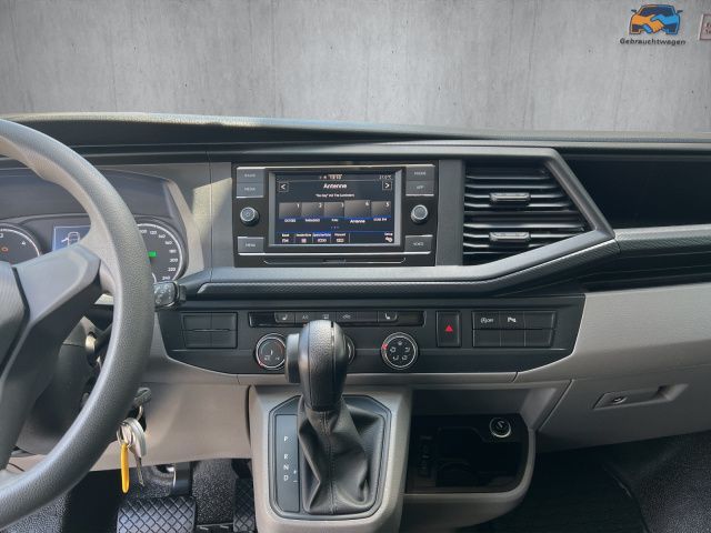T6.1 Transporter Kombi 2.0 TDI KR Bluetooth