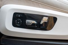 BMW X7 M60 – 20 / 29