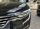 Renault Koleos INITIALE PARIS dCi 185 4WD - Renault Koleos: Initiale Paris