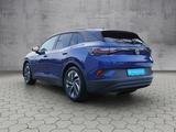 Volkswagen ID.4 Pure Performance 125kW Navi/H&K/HuD/LED/SHZ - VW ID.4 SUV