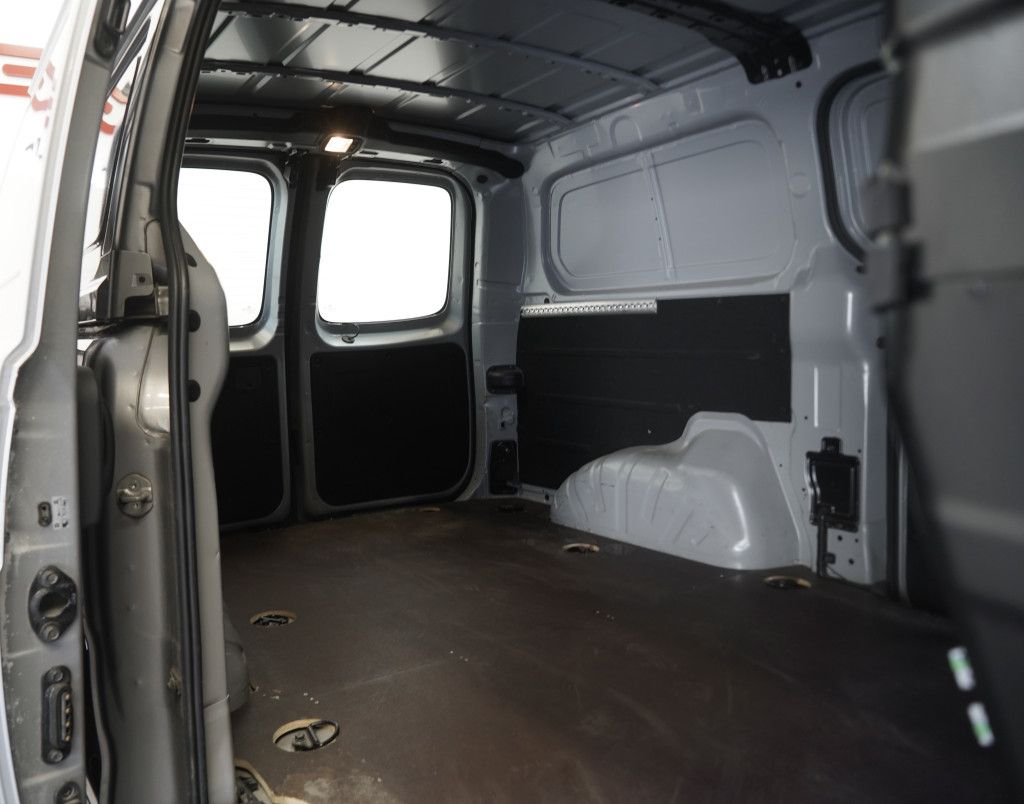 Hyundai H 1