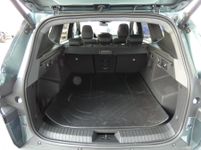 Dacia Bigster - Vorschau Bild 8