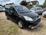 Citroën Berlingo Kombi Selection TÜV Neu/Service Neu - Citroën Berlingo aus 2014