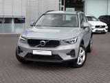 Volvo XC40 Essential 2WD - Volvo aus 2023