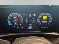 Volkswagen T-Roc - Vorschau Bild 14