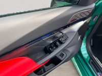 BMW M5 - Vorschau Bild 7
