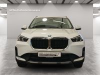 BMW X1 - Vorschau Bild 5