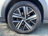 Volkswagen Taigo - Vorschau Bild 12