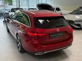 Mercedes-Benz C 200 d T AVANTGARDE ADV.PLUS+MEMORY+TOTW+AMBI - Mercedes-Benz C 200 in Wuppertal