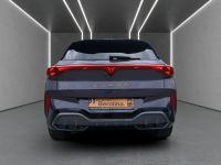 Cupra Terramar - Vorschau Bild 6