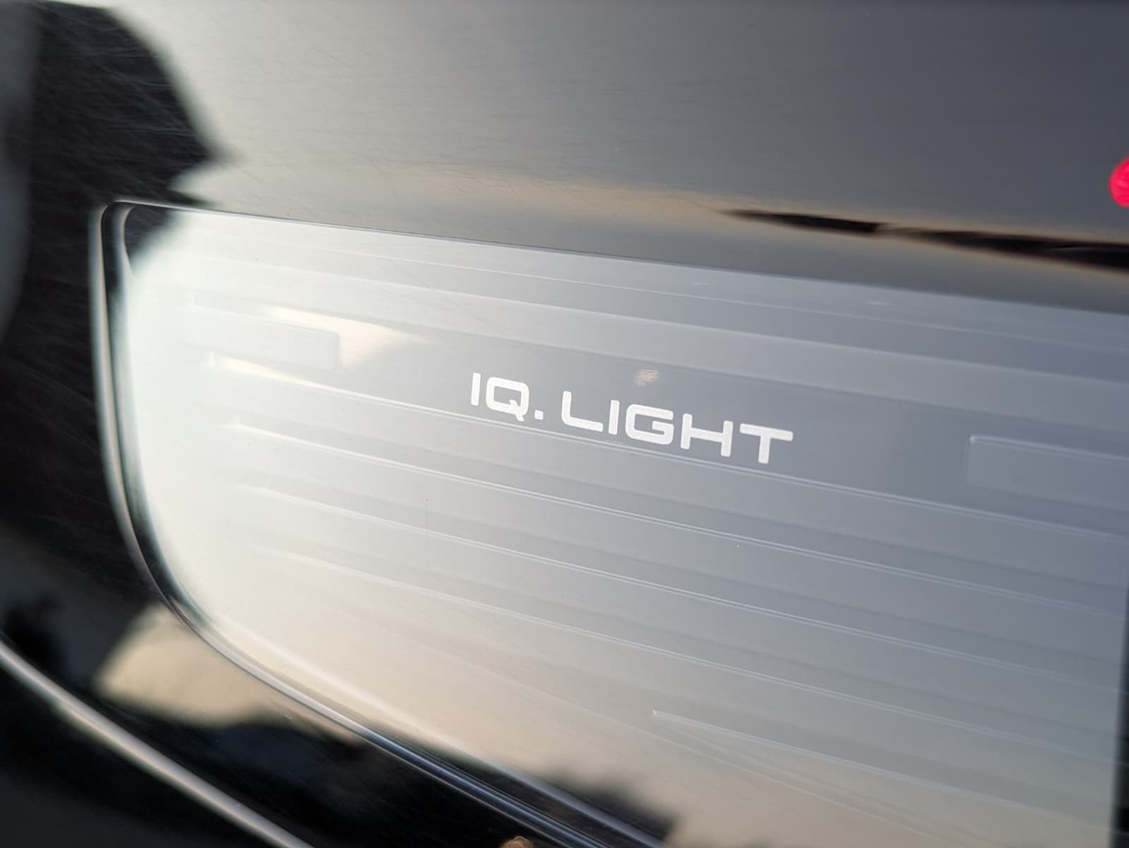 Fahrzeugabbildung Volkswagen Tayron 2.0 TDI 4M R-Line BLACK*7Si*MATRIX*PANO