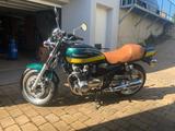 Kawasaki Zephyr 750 - Offers