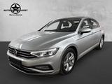 Volkswagen Passat 2.0 TSI Elegance MATRIX LEDER KAMERA DAB - Volkswagen Passat mit Benzin-Antrieb: Limousine, 2.0
