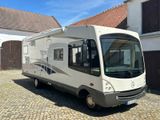 Carthago M-Liner 62 Sprinter Autom.2xKlima Einzel+Hubbett - Carthago 6