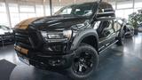 Dodge RAM 5,7HEMI*4x4*eTorque *hoch+breit*LPG*Navi - Dodge RAM eTorque Gebrauchtwagen