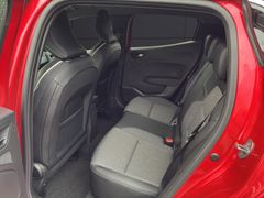Mitsubishi Colt 1.0 Top