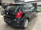 Volkswagen Polo 1.6 TDI 66kW Match - Volkswagen Polo: TDI Match