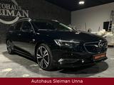 Opel Insignia B Sports Tourer Business Innovation 4x4 - Opel Insignia Gebrauchtwagen in Dortmund