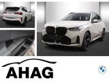 BMW X3 xDrive30e AT M Sportpaket EDC Panorama AHK