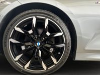 BMW 320 - Vorschau Bild 17