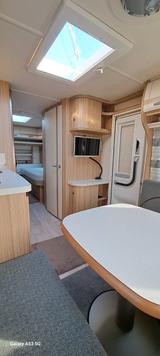 Fendt Bianco Selection 515sg - Fendt 515 sg