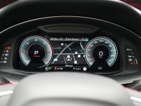 Audi Q8 - Vorschau Bild 15