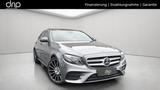 Mercedes-Benz E400d 9G *AMG|Pano|Multibeam|360°|Distr.|WideS.* - Mercedes-Benz E 400 aus 2020