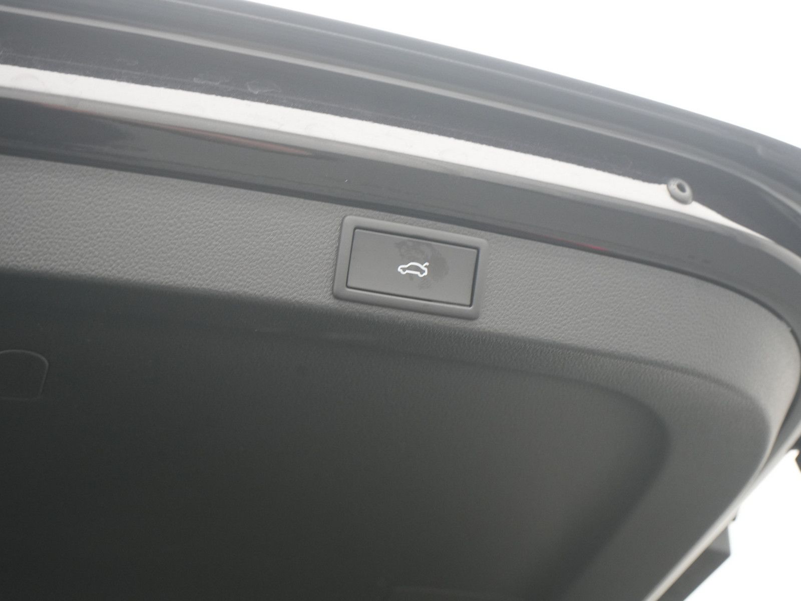 Skoda Octavia - Bild 16