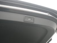 Skoda Octavia - Vorschau Bild 16