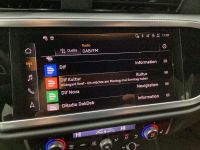 Audi Q3 - Vorschau Bild 16